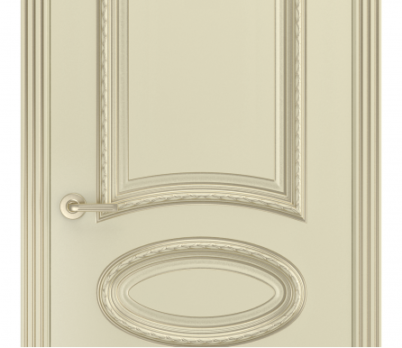 Ария R